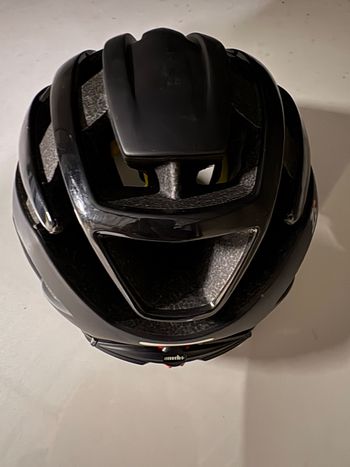 Used Rh+ + Epsilon bike — image 1 of 7