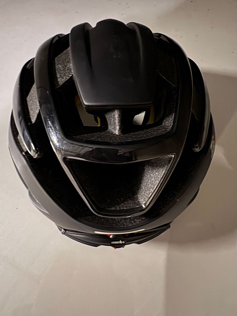 Used Rh+ + Epsilon bike — image 1 of 7