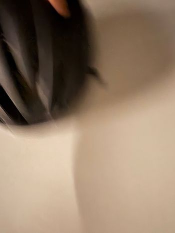 Used Rh+ + Epsilon bike — image 2 of 7