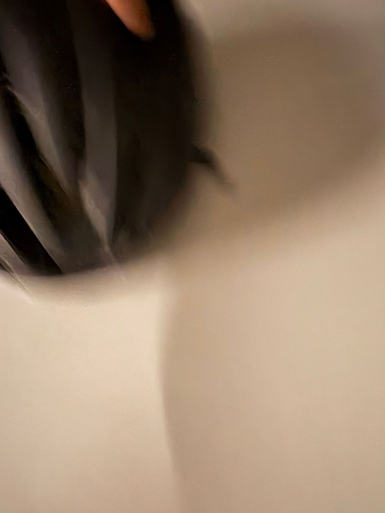 Used Rh+ + Epsilon bike — image 2 of 7