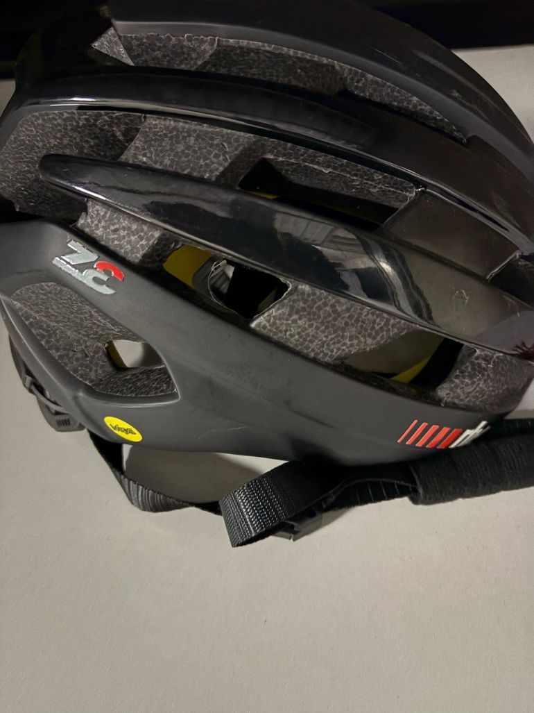 Used Rh+ + Epsilon bike — image 3 of 7