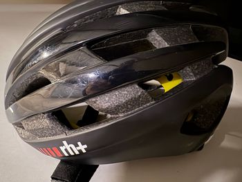 Used Rh+ + Epsilon bike — image 4 of 7