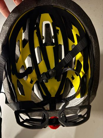Used Rh+ + Epsilon bike — image 5 of 7