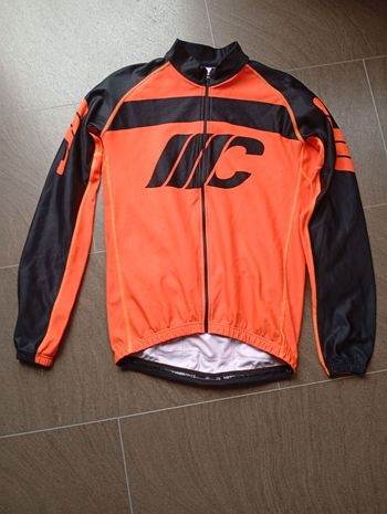 Used cipollini Langarmtrikot bike — image 1 of 2