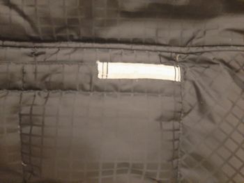 Used Burton Snowboardjacke Audex System Größe L bike — image 3 of 10
