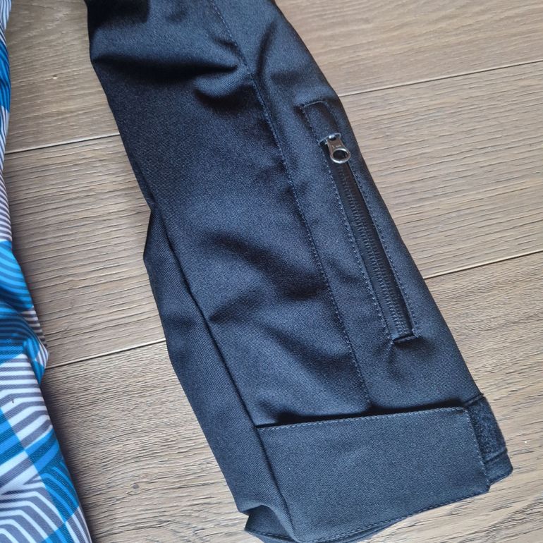 Used KAPPA Giaccavento Uomo bike — image 5 of 6