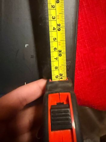 Specialized, Manubrio Handlebar