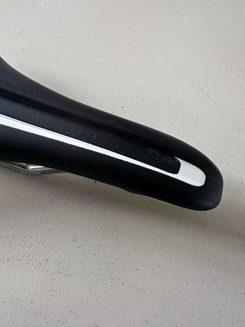 Used Giant CONTACT SL bike — image 2 of 7