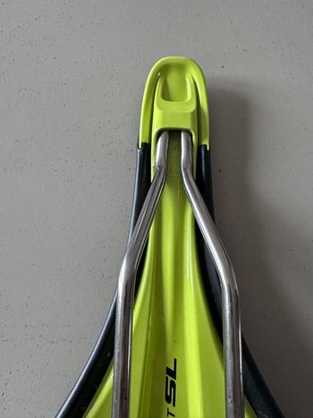 Used Giant CONTACT SL bike — image 5 of 7