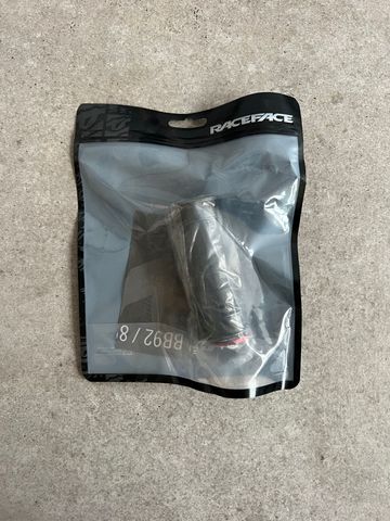 Brugt Raceface BB92 Double Row Cinch 30mm 2022 bike — billede 1 af 2
