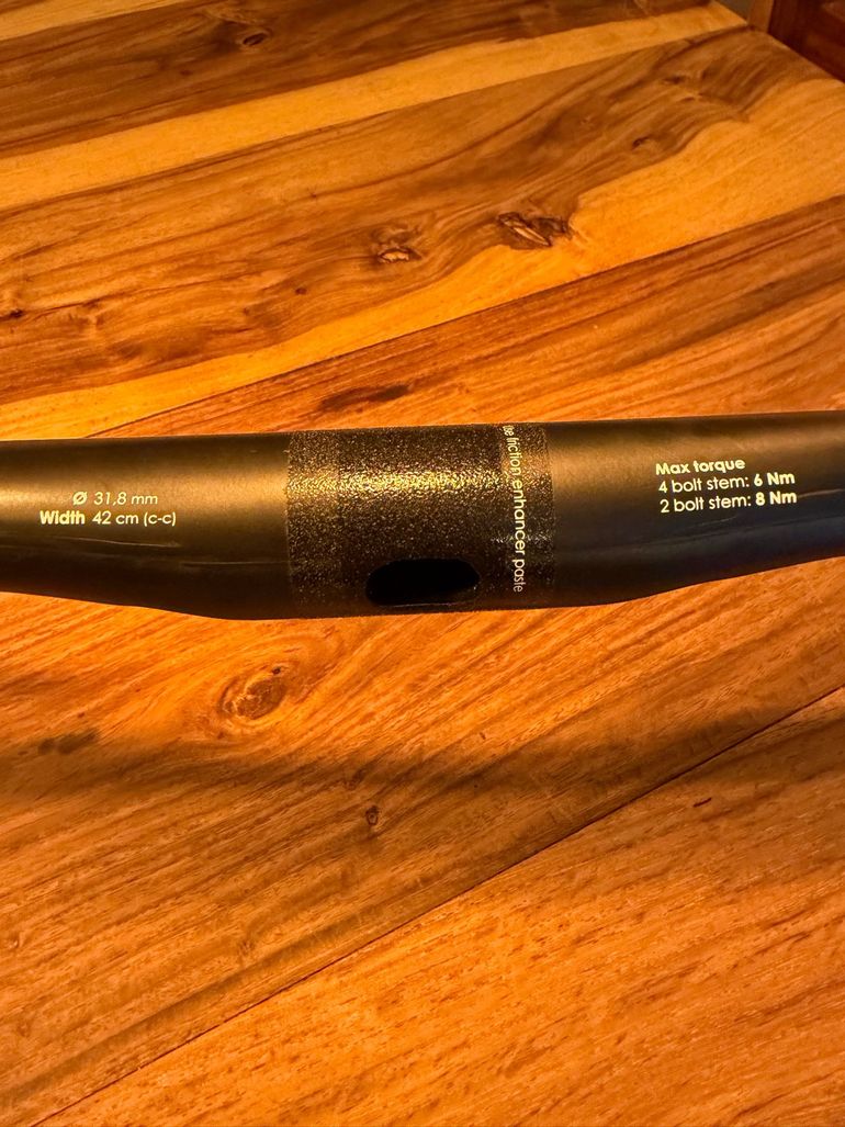 Used 2025 Superergo ltd bike — image 2 of 6