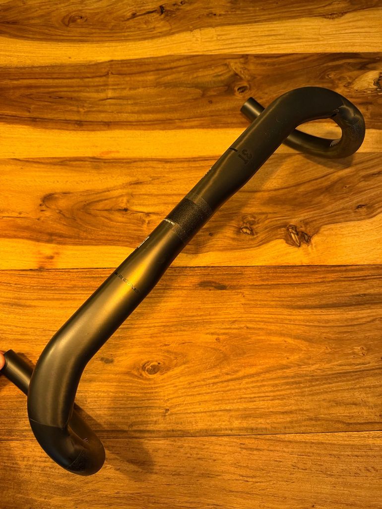Used 2025 Superergo ltd bike — image 1 of 6