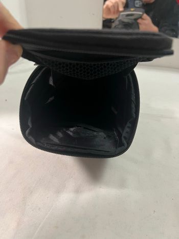 Used Topeak Topeak bike — image 5 of 7