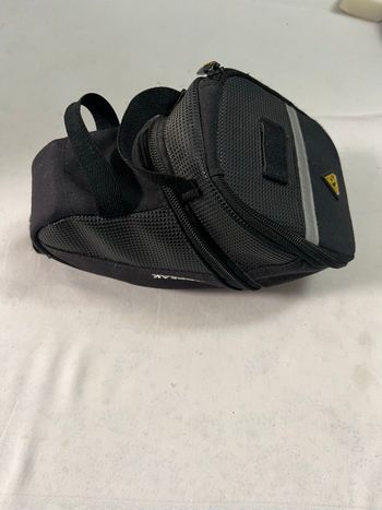 Used Topeak Topeak bike — image 3 of 7