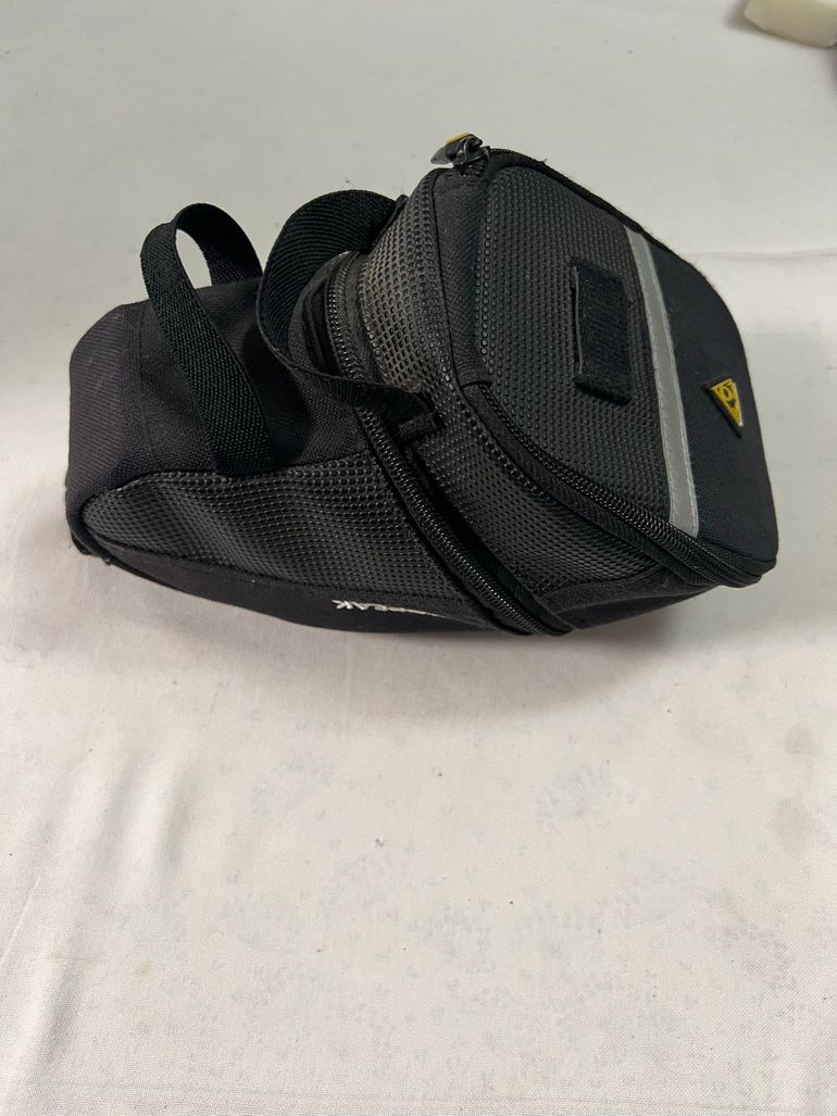 Used Topeak Topeak bike — image 3 of 7