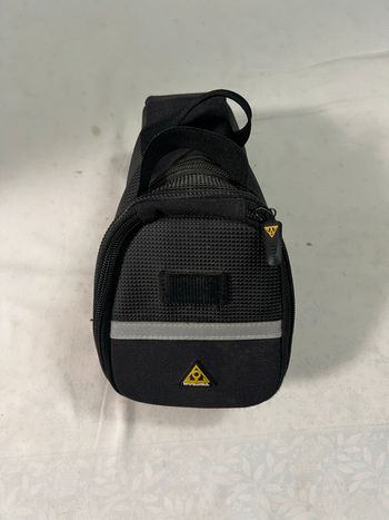 Used Topeak Topeak bike — image 1 of 7