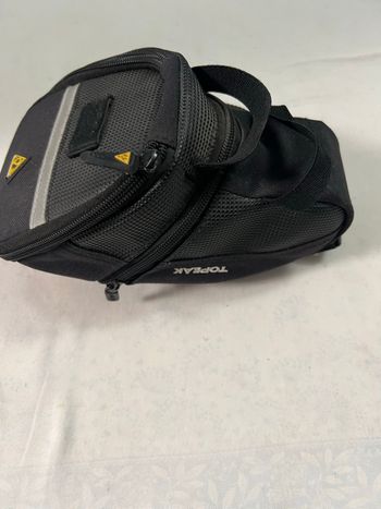 Used Topeak Topeak bike — image 2 of 7