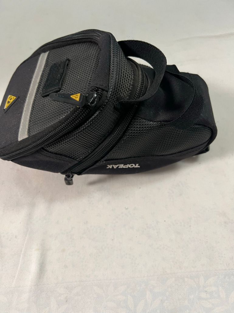 Used Topeak Topeak bike — image 2 of 7