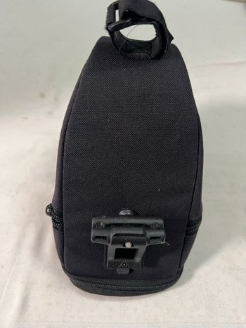 Used Topeak Topeak bike — image 4 of 7