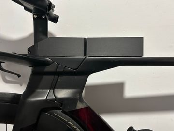 Tweedehands 2026 speedbox bike — afbeelding 2 van 5