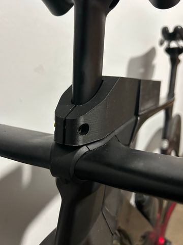 Tweedehands 2026 speedbox bike — afbeelding 3 van 5