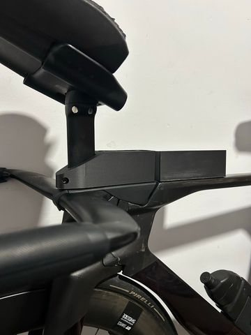 Used 2026 speedbox Cycling Accessories