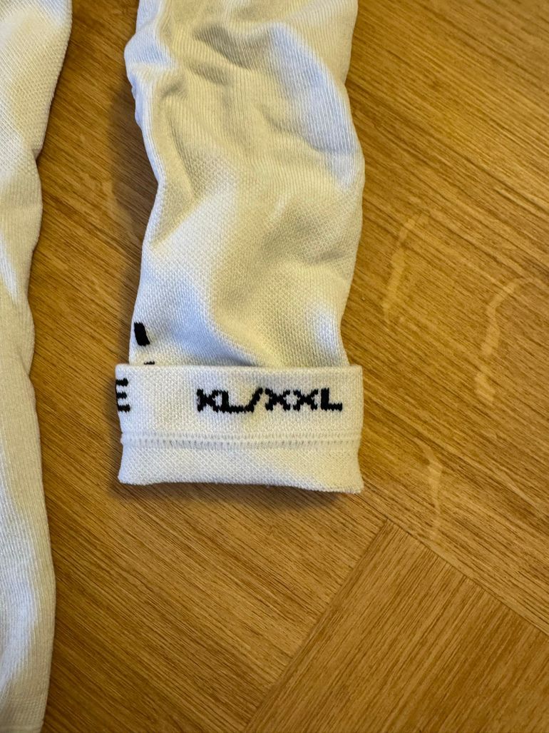 Used La Passione Over Socks bike — image 3 of 4