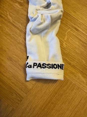 Used La Passione Over Socks bike — image 4 of 4
