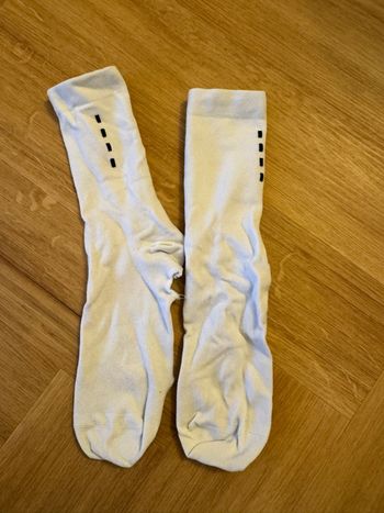 Used La Passione Over Socks bike