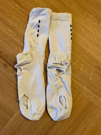Used La Passione Over Socks bike — image 2 of 4