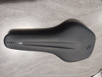 Used 2025 Syncros Belcarra R 1.0 Channel bike — image 5 of 6