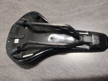 Used 2025 Syncros Belcarra R 1.0 Channel bike — image 6 of 6