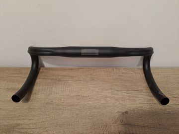 Used FSA Vero Compact Handlebar bike — image 2 of 2