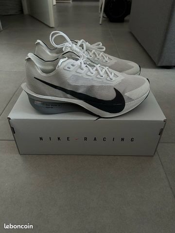 Used Nike Vaporfly 4 bike — image 5 of 6