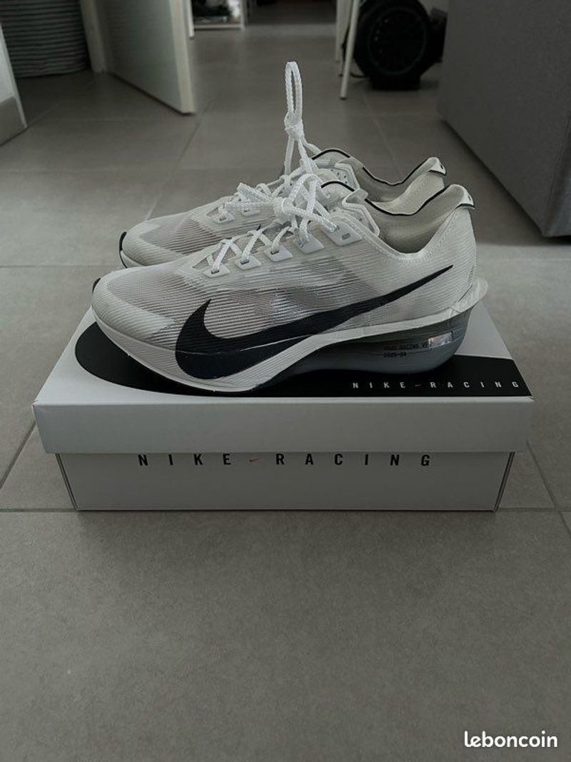Tweedehands Nike Vaporfly 4 Running Shoes
