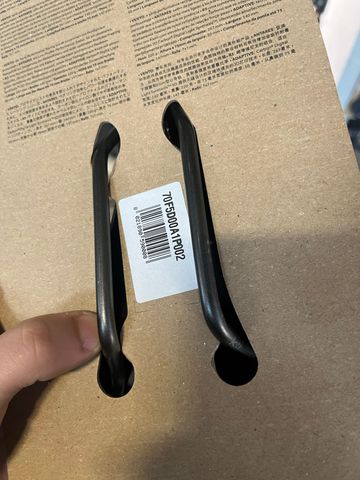 Used Fizik Vento Antares bike — image 4 of 4