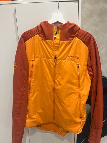2025 Endura Mt500 freezing Cycling Clothing d'occasion