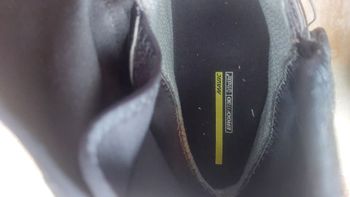 Used Mavic Road Bike Shoes bike — image 4 of 5