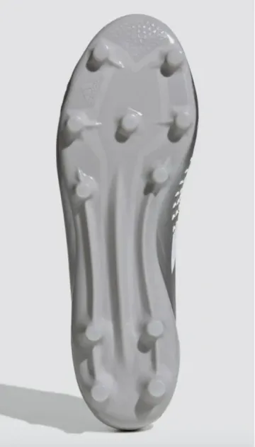 Used Adidas Predator Malice FG 2021 bike — image 3 of 5