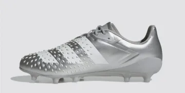 Used Adidas Predator Malice FG 2021 bike — image 2 of 5