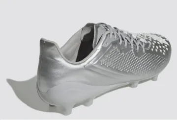 Used Adidas Predator Malice FG 2021 bike — image 5 of 5