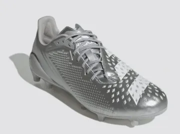 Used Adidas Predator Malice FG 2021 bike — image 4 of 5