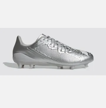 Adidas Predator Malice FG 2021 Football & Soccer d'occasion