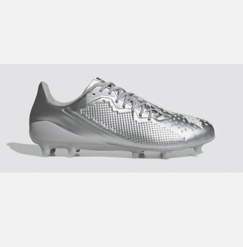 Adidas Predator Malice FG 2021 Football & Soccer usato
