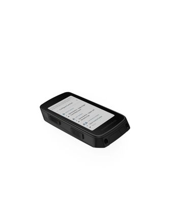 Używany Hammerhead Karoo 2024 Cycling Accessories