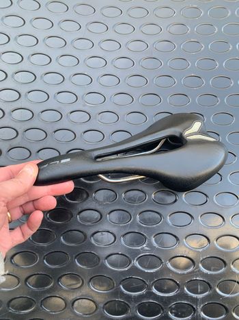 2024, Selle Italia SLR