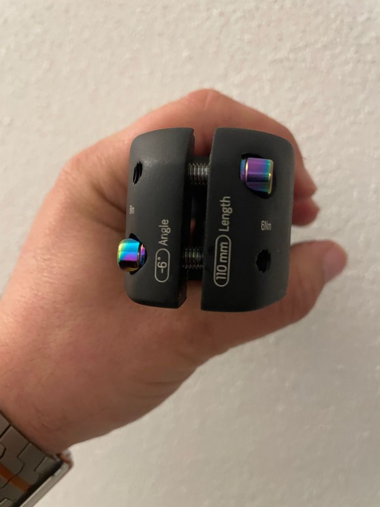 Slide 2