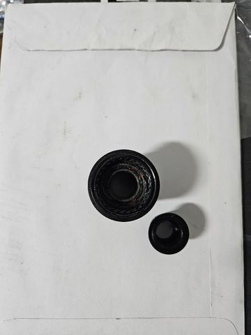 Used 2022 SRAM XD Driver Body bike — image 3 of 3