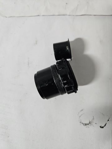 Used 2022 SRAM XD Driver Body bike — image 2 of 3