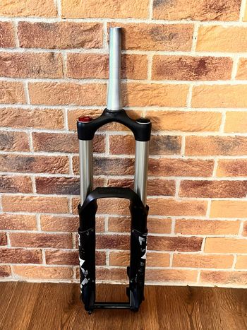 Used Xfusion metric hlr bike — image 2 of 8